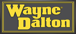 Wayne Dalton